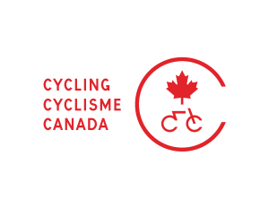CCC_logo_official_red_CMYK-300x232