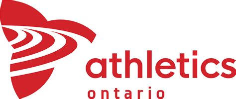 Athletics Ontario