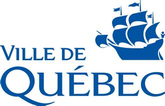 Ville de Quebec