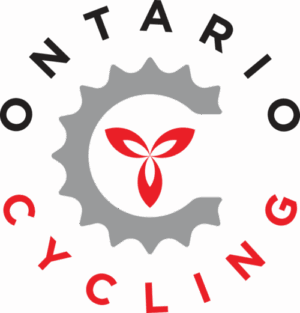 Ontario Cycling